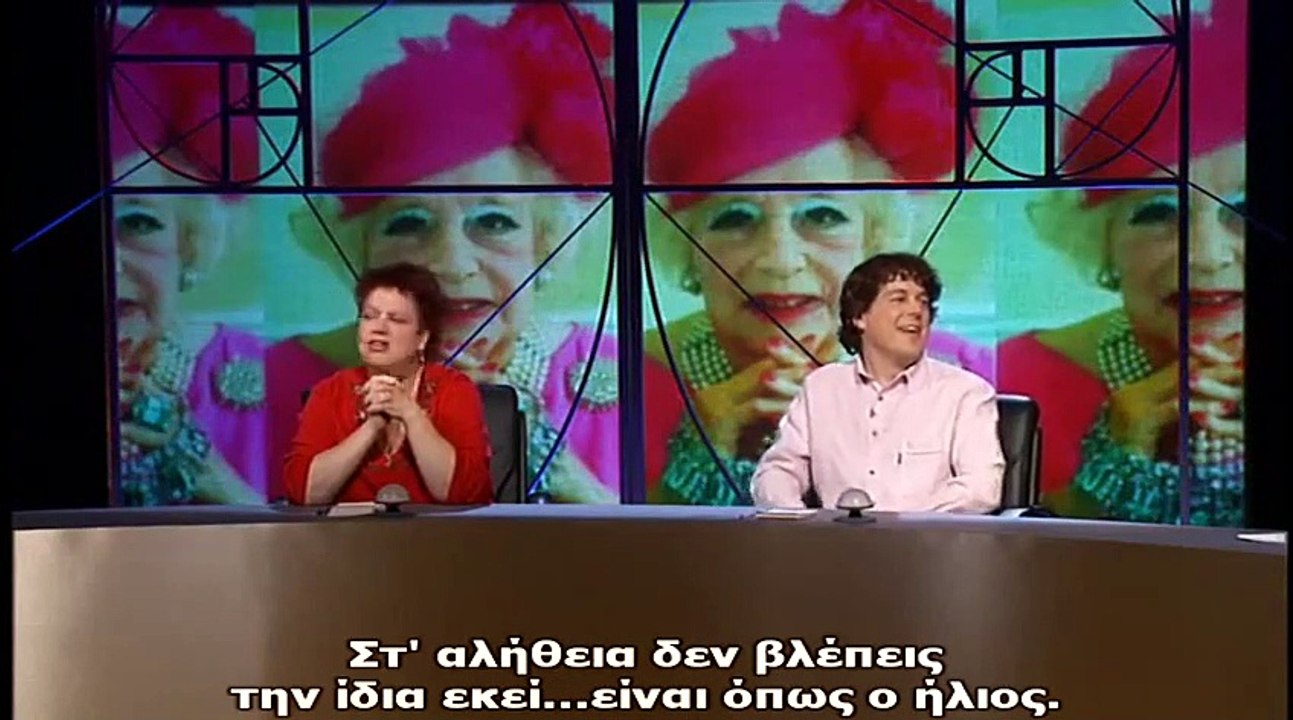 Qi S01E06