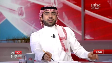 إنجاز طبي.. روبوت يشارك في عملية استبدال مفصل في جدة