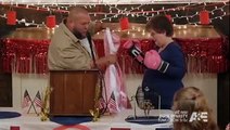 Big Smo S02 E04