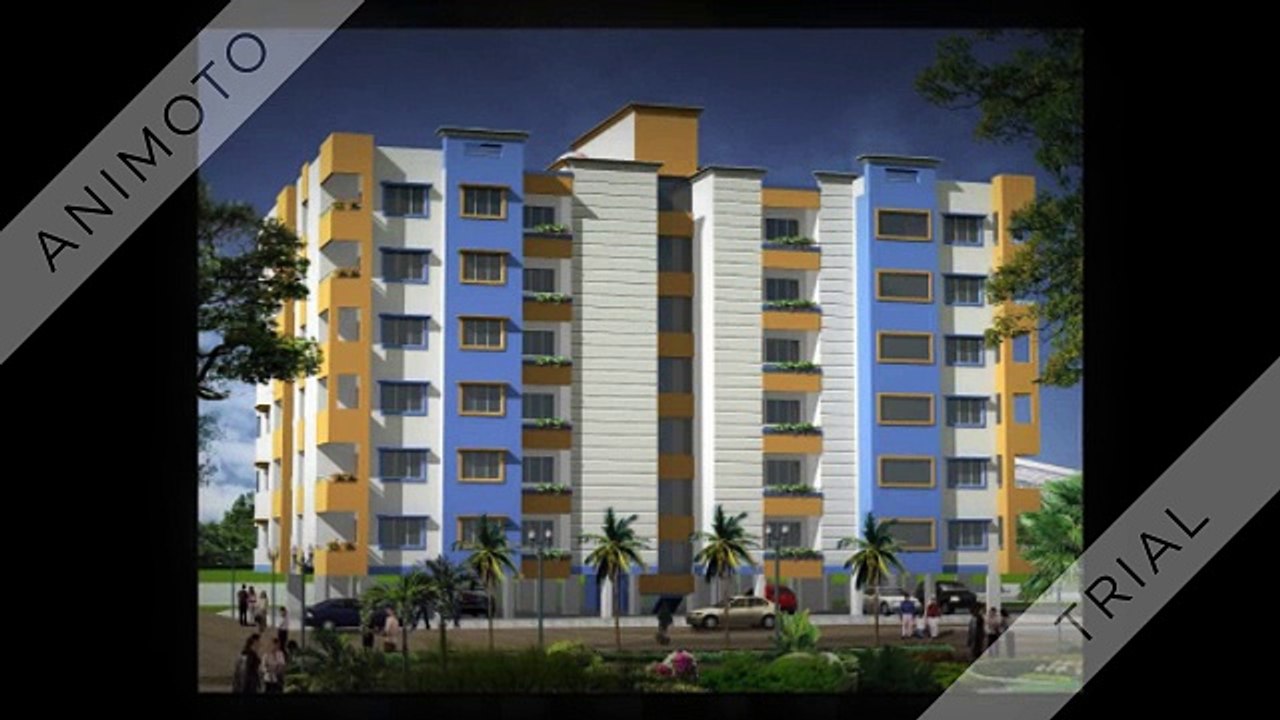 Best Localities Raipur
