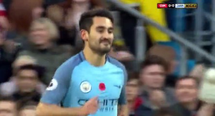 Match of the Day S53 - Ep12 MOTD - 5th November 2016 - Part 02 HD Watch