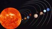 ग्रहों के नीच राशि मे बैठने पर क्या होता है प्रभाव, Astro Remedies For 9 Planets, Navagraha |Boldsky
