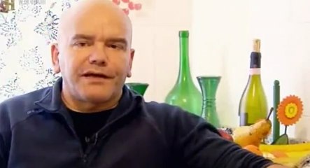 Serial Killer Earth S01 - Ep08 Mudslide Msscre HD Watch