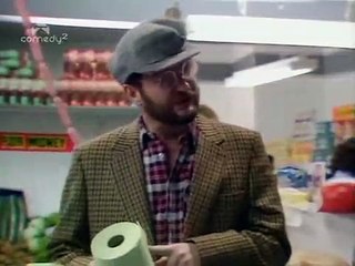 The Kenny Everett Television Show S04E04