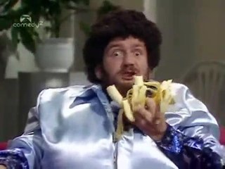 The Kenny Everett Television Show S04E02