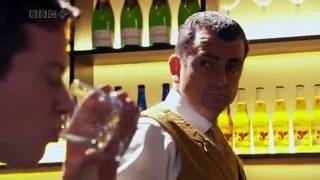 Hotel Babylon S02E08