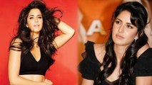 Katrina Kaif's BIGGEST Mistakes that badly affected her career;  Know here | FilmiBeat
