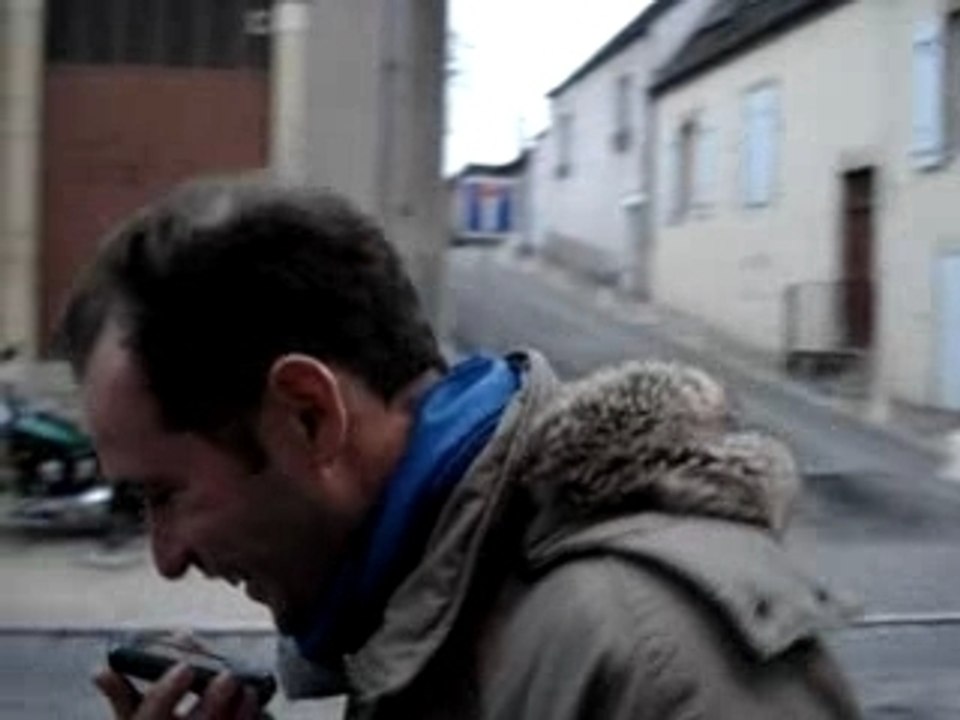 les bons plans de greg 2