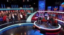 Big Brother's Bit on the Side S05 - Ep15 Day 21 - Part 01 HD Watch