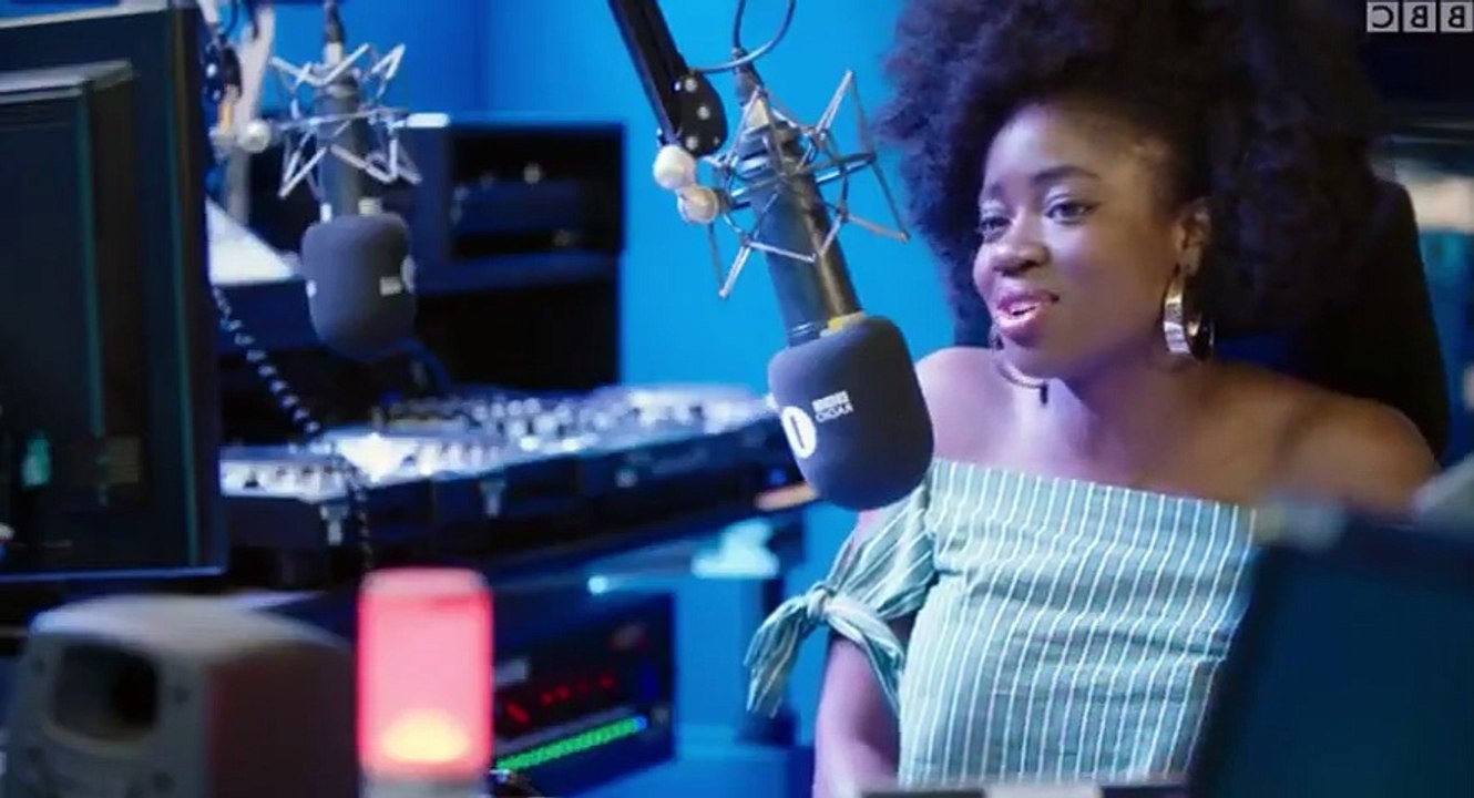 Got What it Takes S03 - Ep04 The Big Interview HD Watch