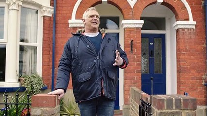 Man Down S03 E05