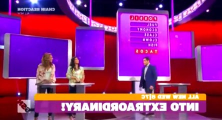 Chain Reaction S01 - Ep20  20 HD Watch