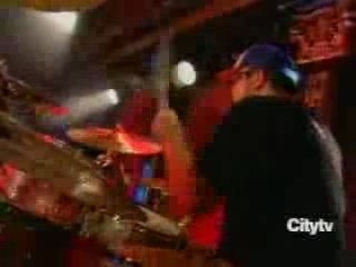 Zebrahead - Now or Never