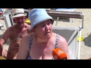 Ngrihen kullat e vrojtimit, por mungojne rojet