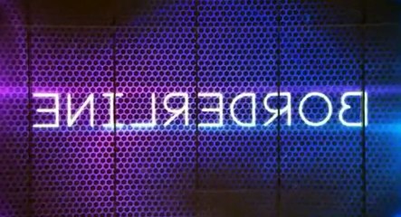 Pressure Pad S01 - Ep17 Series 1, Show 17 HD Watch