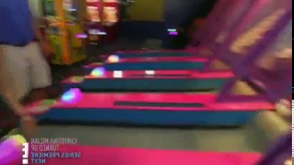 Total Divas S03 - Ep13 Twin Leaks HD Watch