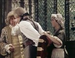 Dick Turpin  S01E11 - The Turncoat