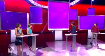 Chain Reaction S01 - Ep22  22 HD Watch