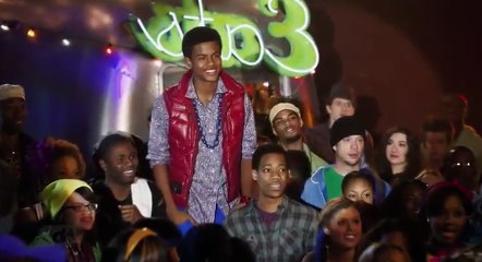 Drop The Mic S02 - Ep08  8 HD Watch