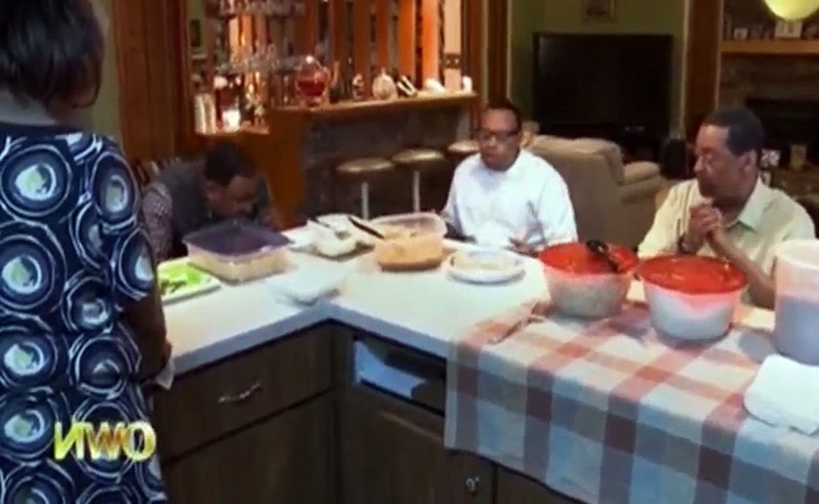 Houston Beauty S01 - Ep02 Gone With the Wind Fabulous HD Watch