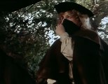 Dick Turpin  S01E13 - The Jail Birds