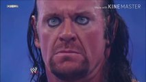 The Undertaker Vs Shawn Michaels - Wrestlemania 25 HD - Best Match In WWE History by wwe entertain
