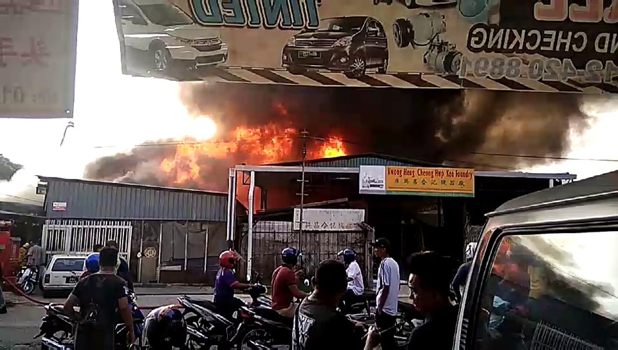 1531575699717 today fire