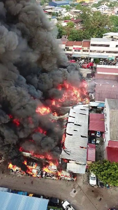 1531575685651 today fire