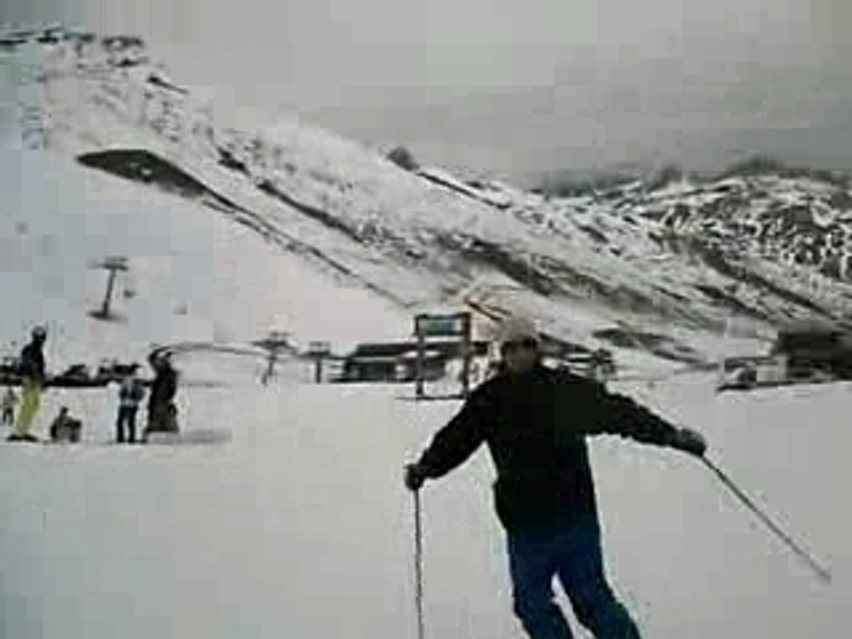 Tignes Work Session_01