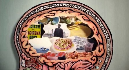 Match of the Day S53 - Ep14 MOTD - 26th November 2016 HD Watch