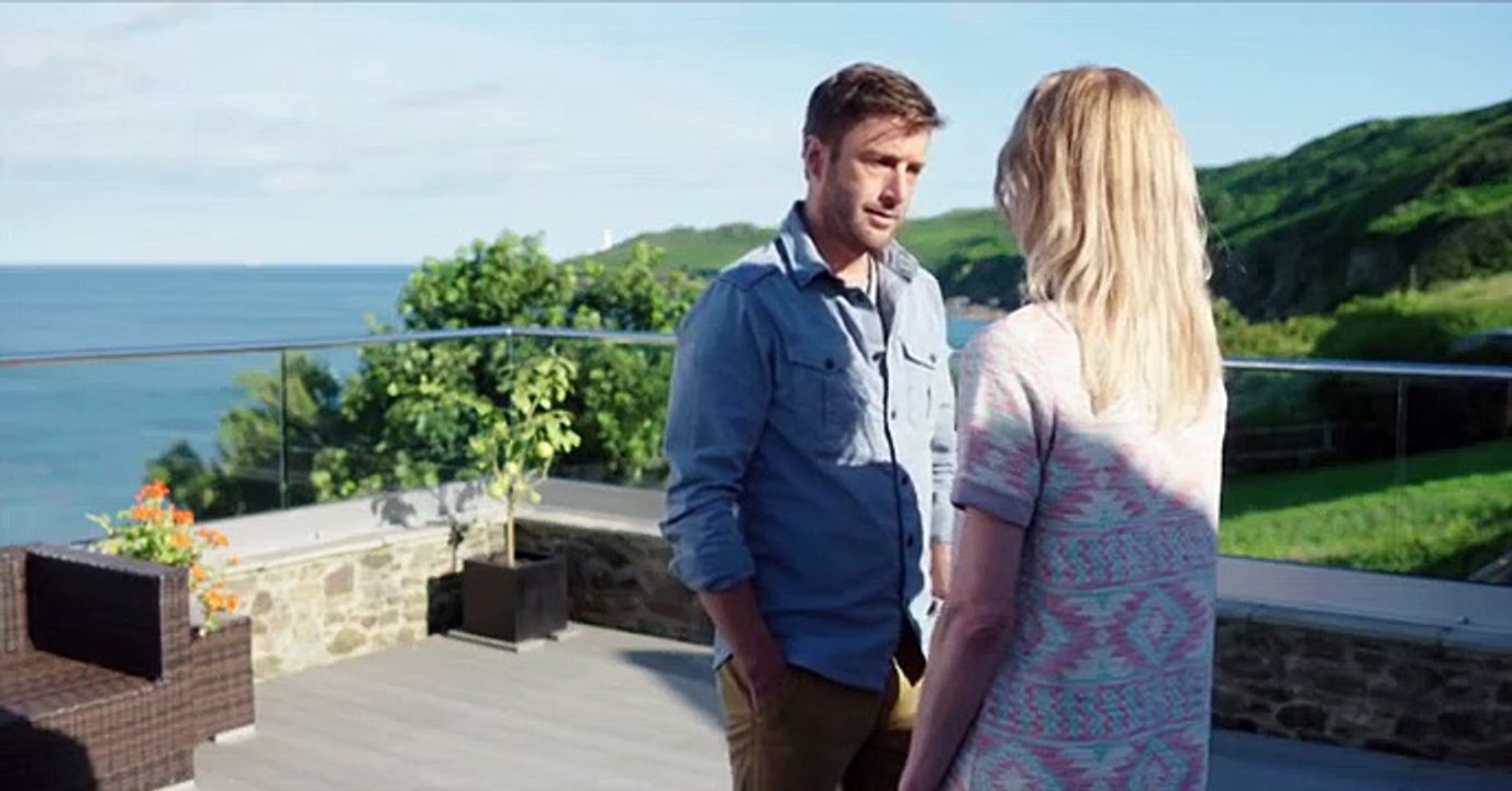 The Coroner S02E01
