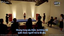 [Vietsub] Bài hát trích trong phim Bangkok Naruemit