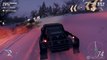 Forza Horizon 4 - Gameplay E3 2018 Hiver - Xbox One