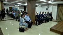 14 Temmuz Kerkük Katliamının Kurbanları Erbil'de Anıldı