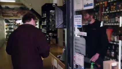 Employable S01E01 part 2/2