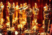 Les acteurs et actrices les plus récompensés de l'histoire aux Oscars