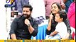 Jr NTR and Wife Lakshmi Pranathi welcome their Second Child