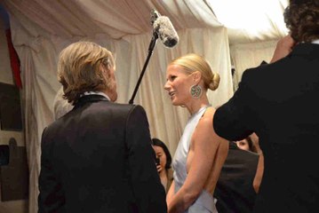 Les stars américaines les plus détestées