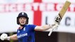 India vs England 2nd ODI: Eoin Morgan Slams FIFTY and Completes 500 runs at Lord's |वनइंडिया हिंदी