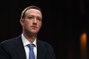 Zuckerberg ne sera bientôt plus le plus jeune milliardaire du monde