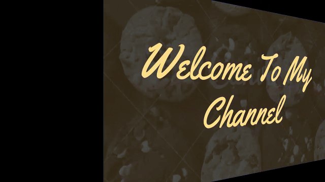 *DOWNL0AD* Global Macro Trading: Profiting in a New World Economy (Bloomberg Financial) [F.u.l.l