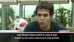 Modric makes playing at a World Cup look simple - Kaka