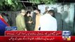 02 AM Headlines Lahore News HD - 04 May 2018