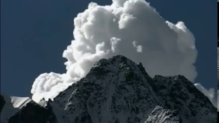 BBC Documentary | Explore The Black Mountain Part 2