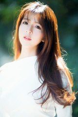 남양주출장안마 -후불제- ∞Ōloᛝ8604_1832℡∃｛☎카톡SS111｝ 남양주모텔출장마사지샵'예약'남양주출장안마nk77nk 남양주출장안마코스 남양주출장안마cos출장마사지황형 남양주5안마5출장5마사지5콜걸9초이스j