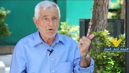 في اليوم الثالث من حرب تموز عائلات شهيدة