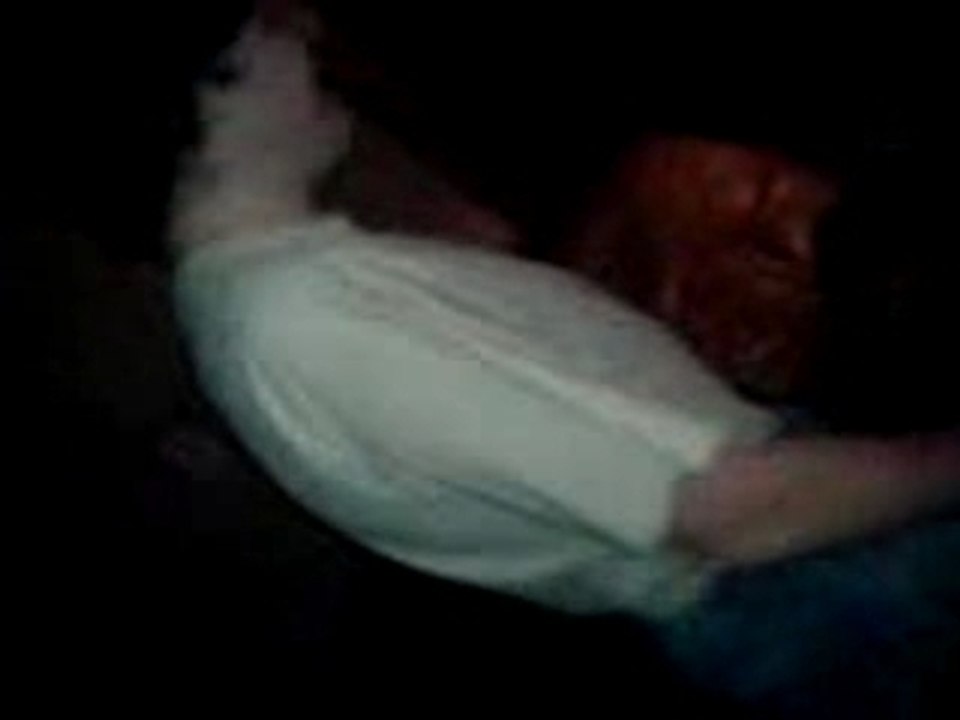 MOV00076