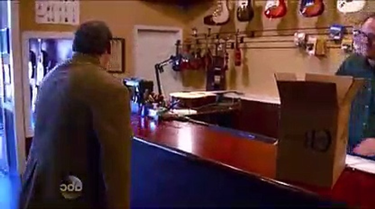 Beyond The Tank S01E03 E 3