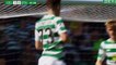 Michael Johnston Goal HD - Celtic 4 - 0 Standard Liege - 14.07.2018 (Full Replay)