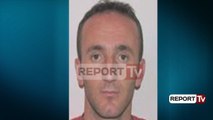 Report Tv - Në kërkim për vrasje, gjendet i groposur Kejsi Hysa në Nikël të Fushë-Krujës